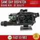 CITROEN BERLINGO,  DISPATCH,  SPACETOURER,  C-ELYSEE 1.6 DIESEL THERMOSTAT HOUSING