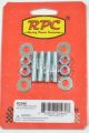 R2046 RPC 1-3/8