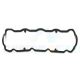 Valve Cover Gasket for 1998-2006 Volkswagen Jetta Golf 1.9L l4 DIESEL SOHC Turbo