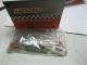 Drum Brake Hardware Kit BBP 3006539