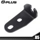 Throttle Body Cable Bracket Fit For Honda Civic And Acura Integra Type-R