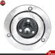 For 2012 2013 2014 Ford F-150 Pickup 5.0 Liter AC Compressor Clutch HUB PLATE