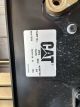 GENUINE OEM CATERPILLAR FAN ASSEMBLY FAN CONDENSER GROUP 424-7225
