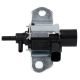 Intake Manifold Runner Control Vacuum Valve Solenoid Fits Ford Fusion Escape