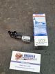 Carquest V219 Standard Ignition Valve
