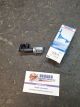 Carquest V201 PCV Valve
