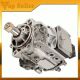 Injection Pump 0470506029 For 98.5-08 5.9L Cummins Mid Range Non Dodge 1035)