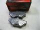 MD659 Dash 4 Semi Metallic Premium Brake Pads