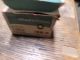 Delco Harrison 158-P 3139134 180 Degree Thermostat