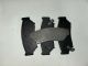 Chevrolet,  Geo,  Suzuki Front Semi-Metallic Brake Pads #MD556