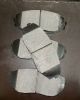 Acura MDX & Honda Odyssey Front Semi-Metallic Brake Pads #7663-D793