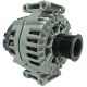 For Mercedes-Benz Alternator Factory Direct Five Year Warranty New 0131543502