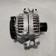 For Mercedes-Benz Alternator Factory Direct Five Year Warranty New 0131546302