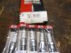 1) NOS Champion RBL16Y Spark Plug
