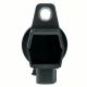 1X OEM Quality Ignition Coil For Kia Soul 2010-2011 1.6L L4 273012B000 UF636