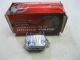 Dash4 MD335 Semi Metallic Brake Pads