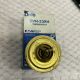 Vintage NOS Dole Thermostat DVN-23XH