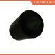 Fits For Kia Sportage 04 05 06 07 08 09 Cushion Rubber Black 09147D8000
