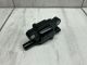 1PCS Ignition Coil For Chevrolet GMC Cadillac V8 UF413