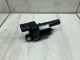 UF414 Chevy 1500 Silverado Tahoe GMC Buick Cadillac UF414 Round Ignition Coil