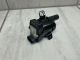 Brand Ignition spark Coil fits Chevrolet Buick Cadillac GMC UF262 D585