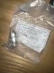 VALVE LASH ADJUSTER OEM V6-2030 FREE SHIPPING