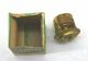 Gabriel Thermostat Replacement Parts Standard Temperature Thermostat G-20