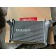 Genuine Isuzu Giga FTR 210 Engine Turbo Intercooler Assy 8-98006479-A OEM Part