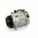 Air conditioning compressor for Mercedes Benz 3.0 A0008303501 A0008305200