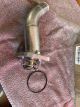 car engine coolant thermostat