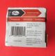 Gates 33269 Engine Coolant Thermostat New in Box