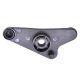 Intake Manifold Air Flap Runner Lever Repair Kit For Mercedes-Benz C250 C300 3.0