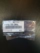 Genuine MAZDA OEM PYFA-14-300A