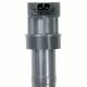 UF546 Upgrade Ignition Coil For Hyundai Sonata Kia Sedona Cadenza 06-18 3.8L