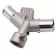 Engine Coolant Filler Neck Dorman FOR 2007 2008-2018 2019 Toyota Yaris Aluminum