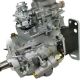 Fuel Injection Pump 0460424380 For Bosch For Cummins