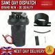 JAGUAR XJ 2.8,  6 2.8,  6 4.2 / E-TYPE 4.2 / E-TYPE 2+2 4.2 1964-1980 FUEL PUMP