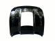 OE 2018-2023 FORD MUSTANG MK6 VI GT500 SHELBY - ENGINE LID HOOD CAP