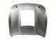 OE 2018-2023 FORD MUSTANG MK6 VI GT500 SHELBY - ENGINE LID HOOD CAP
