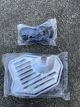 1 Set Automatic Transmission Filter Kit