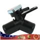 For Suzuki Grand Vitara 2009-2011 2012 2013 Radiator Filler Neck with Cap 2.4L