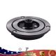 AC Compressor Clutch Hub Plate For Toyota Tacoma 2.7L 4.0L 2005-2016