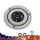 For Ford F-150 2011-2013 2014 5.0 Liter A/C AC Compressor Clutch Hub Plate V8