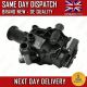 THERMOSTAT HOUSING FOR BMW 5 SERIES G30,  G31,  F90) 540,  545 2016-ONWARDS