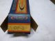 GENERAL Oil Pressure Switch OP-3 Vintage - NOS - Chrysler Dodge Plymouth GMC