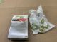 14082 PROSTOP BRAKE HARDWARE