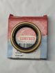 CORTECO 12011455B Shaft Sealing Ring for Crankshaft