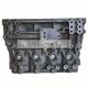 Cylinder Block Assembly fits Yanmar 4TNV88 Engine