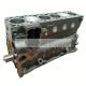 Cylinder Block Assembly fits Cummins 6BT 5.9L Engine
