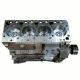 Cylinder Block Assembly fits Cummins 4BT 3.9L Engine